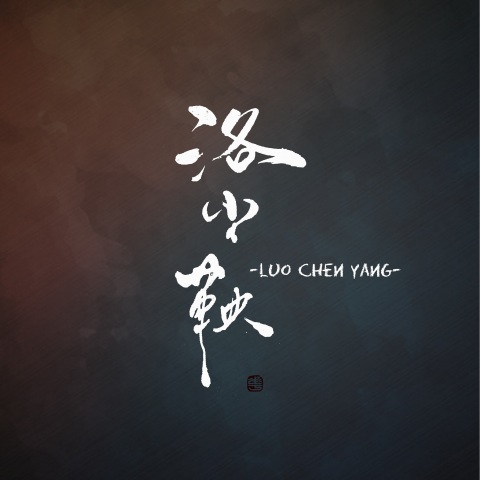 最后一页 cover