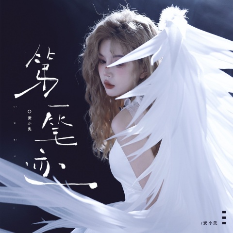 君且听 cover